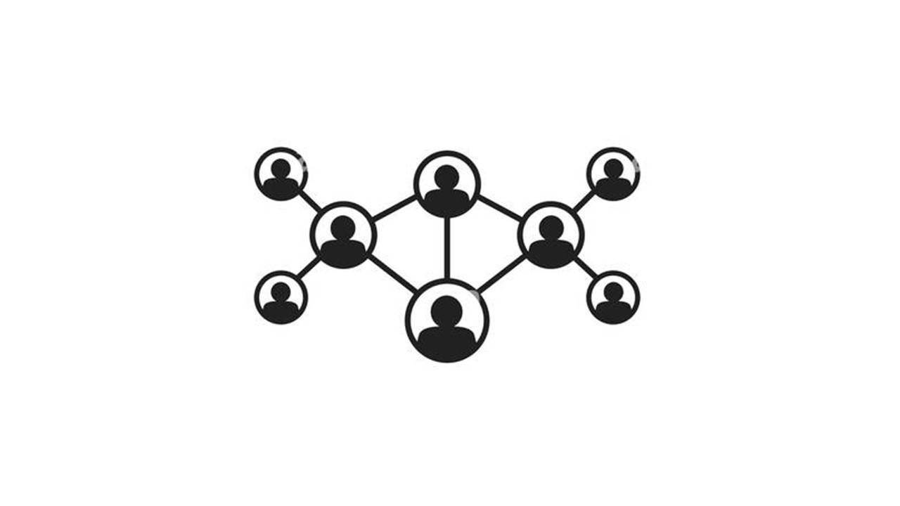 Network and program contributors